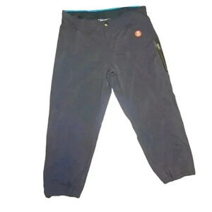 Columbia Track Pants